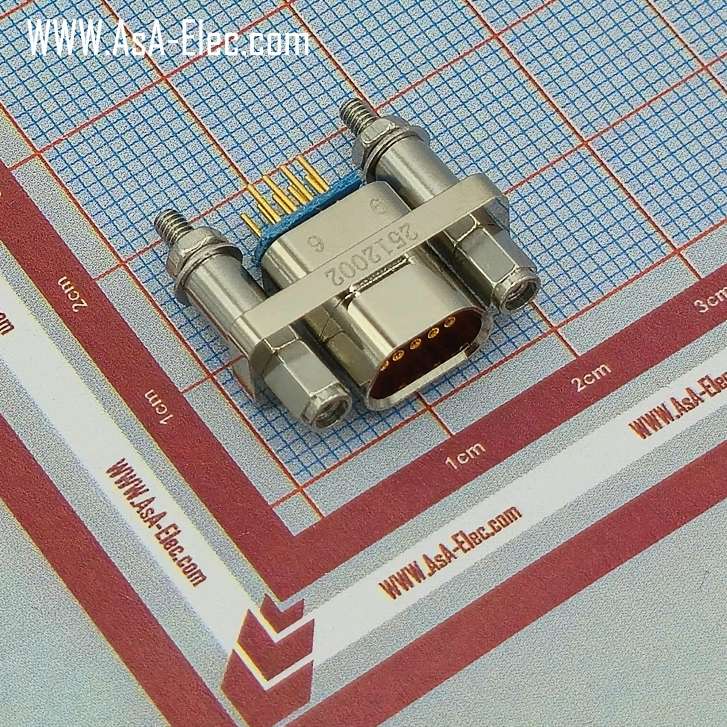 J30J-9ZKNP5-J QIANGTS